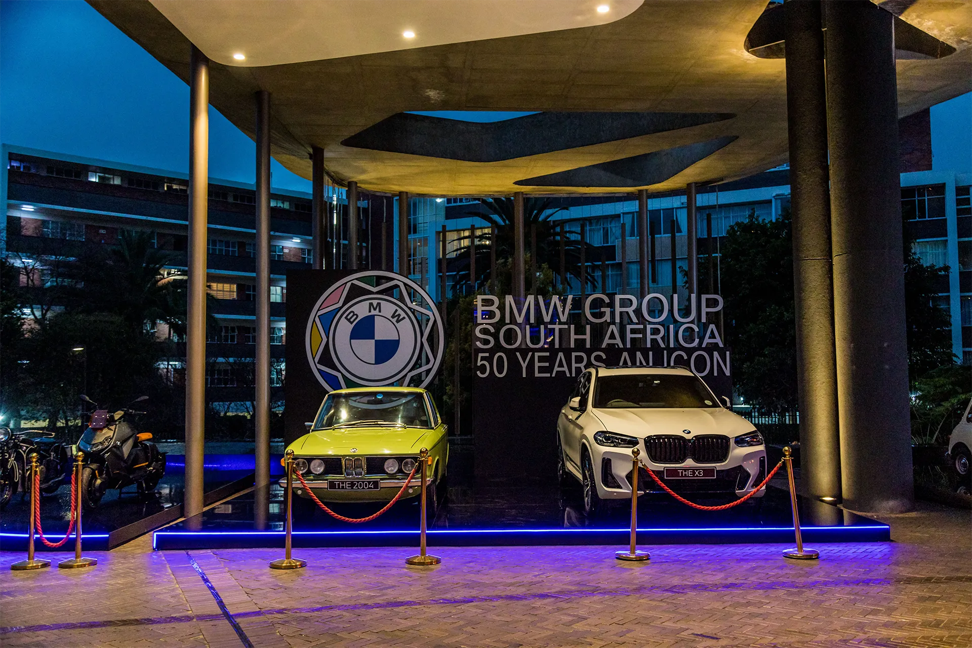 183   164   50   MGG   BMW 50 Years Gala 5 {Index} - MGG Event Production Portfolio
